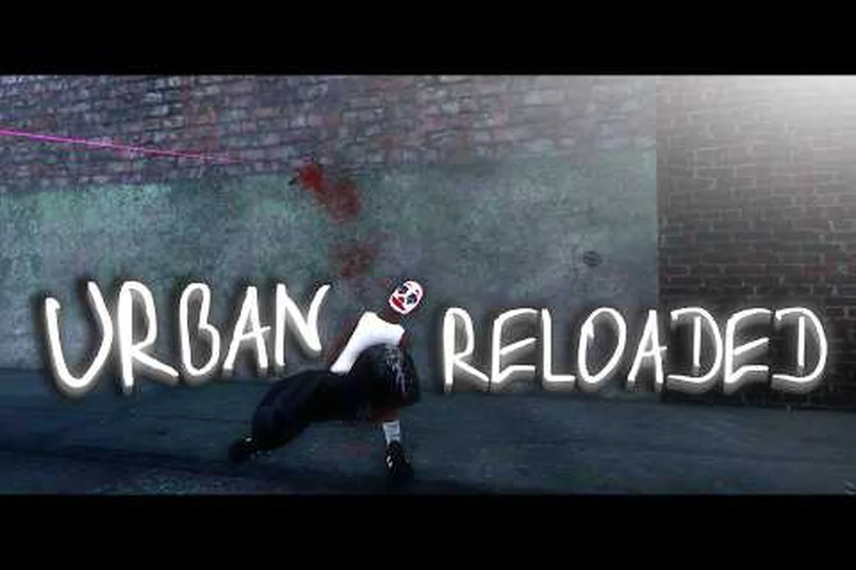 Conseils compétitifs Urban Reload pour des matchs plus sûrs et plus performants
